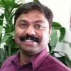 Ruban Rajesh Rajamoni