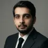Abdullah Mumtaz