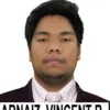 Vincent Arnaiz