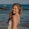 Zoe Manning