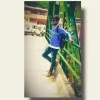 Pramod kumar