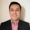 ERICK CORDERO