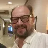 Marc Allen
