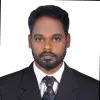 SELVADURAI ELUMALAI