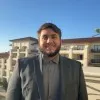 Jose Escobar
