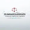 Mahlaule and Associates