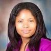 Zandile Ntuli