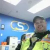 Rob Richenberger