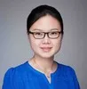 Lili MENG