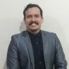 Alejandro Urbaez