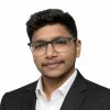 praveen mangane