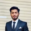 Abdul Samad