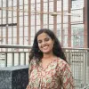 Rudhra sakthi