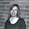 Deanna Glaze