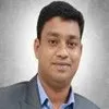 Varghese
