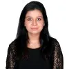 Sumera
