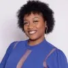 Fatimah