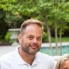 Sean Sanders
