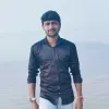 Sai Kishore Bandaru