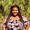 Kapri Simpkins