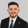 Onur Şahin
