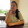 Navita Gawali