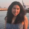 Spriha Thapa