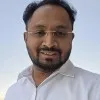 Arshad Shaikh