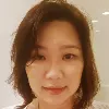 Jennis Chew