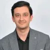 Burak Akgül