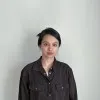 Mowen Yang