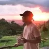 Franz Caangay Caangay