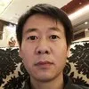 Kevin Shi