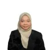 Nurzainie Norsham
