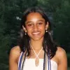 Arathi Siluveru