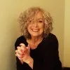 Nancy Morrison
