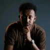 Samuel Kahsay