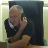 Yuval Levy