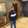 venkat jaggarapu
