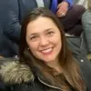 Hannah Kenny