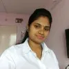 Pratiksha padwal