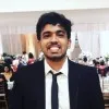 Prashanth Indrakumar