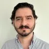Rodrigo Petricioli