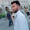 Md Subhan