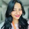 Shrutika Shinde