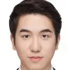 Zepeng Wang