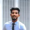 Kahar Mohamed Naseer