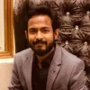 Vritul Kumar Singh