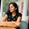 Aarthi Meghana