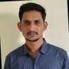 Anil Bichkule